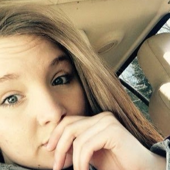 Meet your Posher, Amiyah - Picture 1 of 1